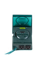 TimerMax OutdoorPro Timer