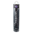 Wilton Black Jimmies Sprinkles – 1.5 oz.
