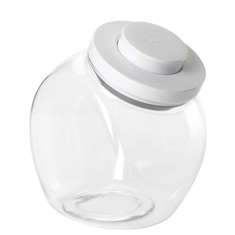 Oxo Good Grips POP Jar, 3 quart