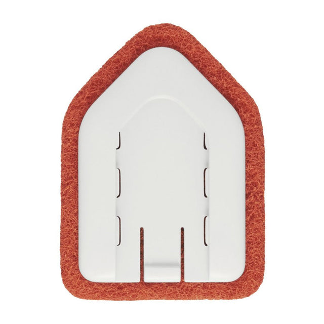 OXO Tub & Tile Scrubber Refill