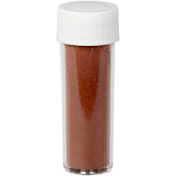 Wilton Brown Color Dust – 0.05 oz.