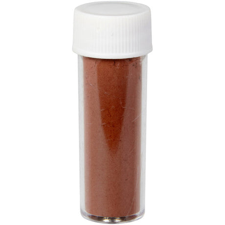 Wilton Brown Color Dust – 0.05 oz.