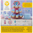 Wilton Unicorn Party Dessert Kit