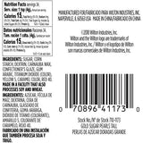 Wilton Gold Sugar Pearl Sprinkles, 4.8 oz.