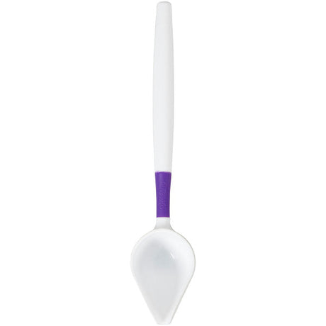 Wilton Drizzling Scoop for Candy Melts Candy