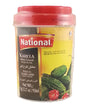 National Karela Pickle 35.27 Oz
