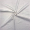 Poly Spandex Tricot White Sublimation 220 GSM
