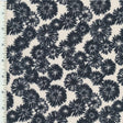 Poly LYCRA Tricot Chlorine Resistant Swimwear Fabric
