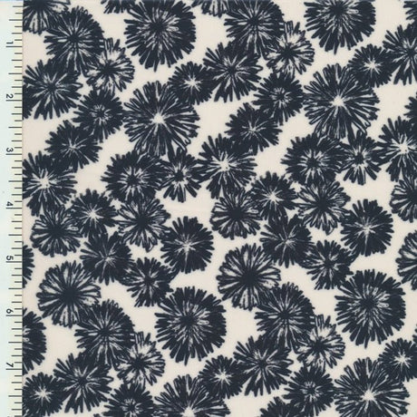 Poly LYCRA Tricot Chlorine Resistant Swimwear Fabric