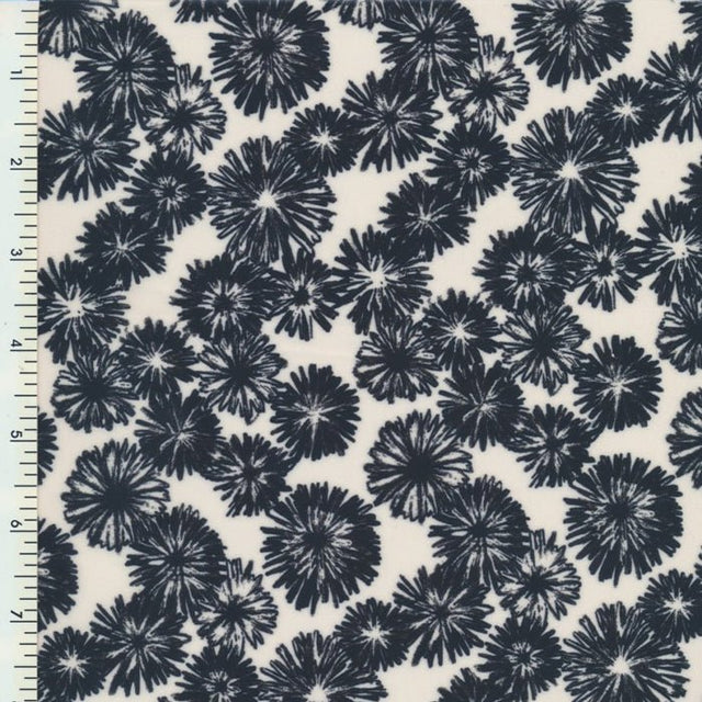 Poly LYCRA Tricot Chlorine Resistant Swimwear Fabric