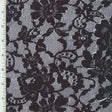 Poly LYCRA Tricot Chlorine Resistant Swimwear Fabric