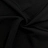Nylon Spandex Fabric 4-Way Stretch Matte Solid