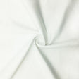 Poly-Spandex Tricot Matte PFP Sublimation Fabric