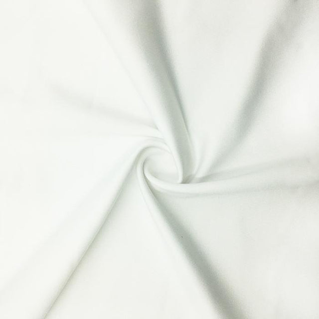 Poly-Spandex Tricot Matte PFP Sublimation Fabric