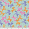 Cotton Spandex Jersey Print
