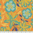 Cotton Spandex Jersey Print