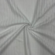 Tricot Spandex White Sublimation Swimwear