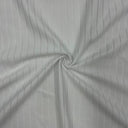 Tricot Spandex White Sublimation Swimwear