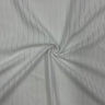Tricot Spandex White Sublimation Swimwear