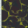 Aquatica Spandex Fabric Color 1004