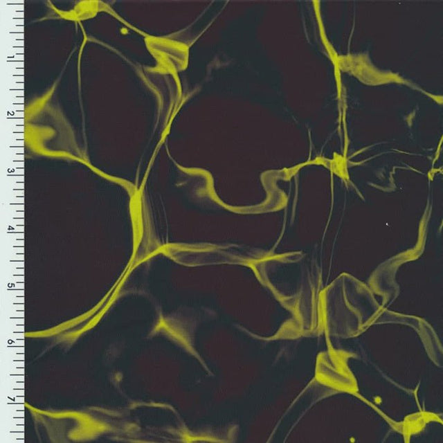 Aquatica Spandex Fabric Color 1004