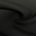 Polyester Poplin Sublimation Fabric 72" Wide