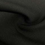 Polyester Poplin Sublimation Fabric 72" Wide