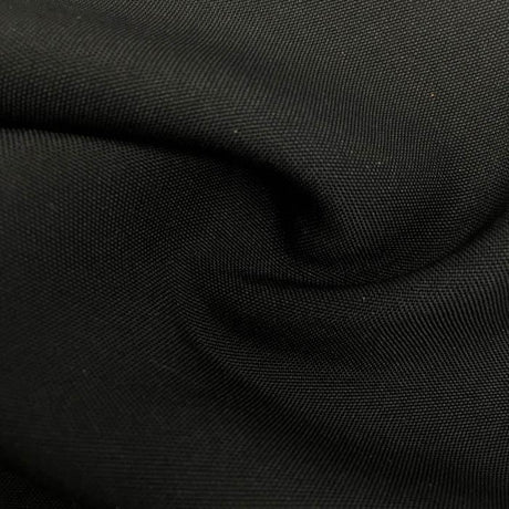 Polyester Poplin Sublimation Fabric 72" Wide