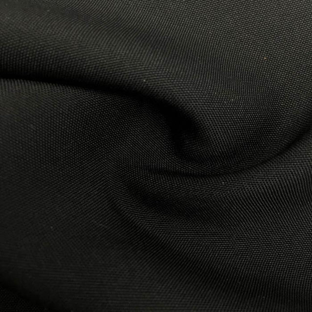 Polyester Poplin Sublimation Fabric 72" Wide
