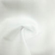 Polyester Poplin Sublimation Fabric 72" Wide