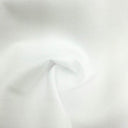 Polyester Poplin Sublimation Fabric 72" Wide