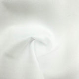 Polyester Poplin Sublimation Fabric 72" Wide
