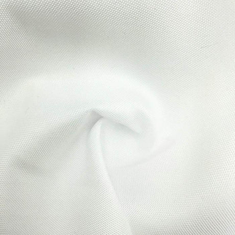 Polyester Poplin Sublimation Fabric 72" Wide