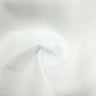 Polyester Poplin Sublimation Fabric 72" Wide