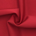 Moisture Management Tricot Fabric