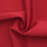 Moisture Management Tricot Fabric