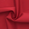 Moisture Management Tricot Fabric