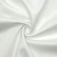 Moisture Management Tricot Fabric