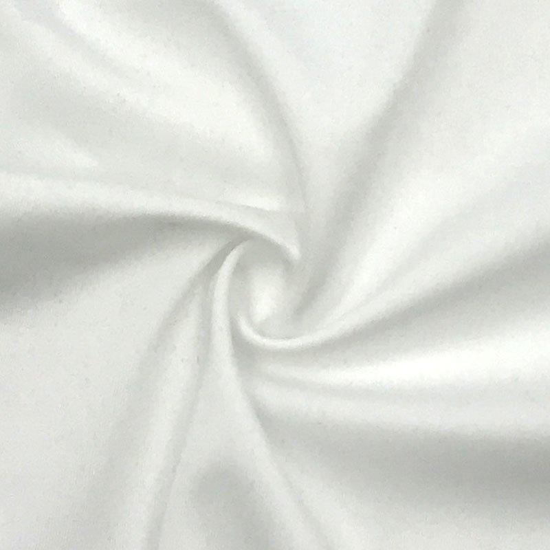 Moisture Management Tricot Fabric
