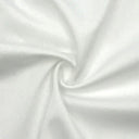 Moisture Management Tricot Fabric