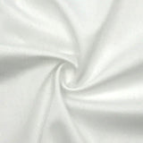 Moisture Management Tricot Fabric