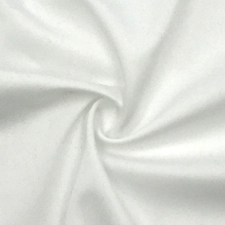 Moisture Management Tricot Fabric