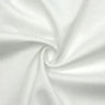 Moisture Management Tricot Fabric