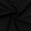 Moisture Management Tricot Fabric