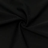 Moisture Management Tricot Fabric