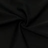 Moisture Management Tricot Fabric