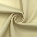 Moisture Management Tricot Fabric