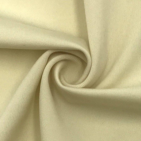 Moisture Management Tricot Fabric
