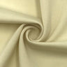 Moisture Management Tricot Fabric