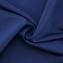 Moisture Management Tricot Fabric